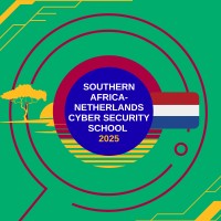 SANCS logo - Similar company to Isc2 Gauteng Chapter