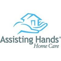 Assisting Hands Home Care of Palm Beach logo - Similar company to Bboc