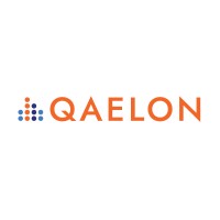 Qaelon Medical logo - Similar company to Zenflow, Inc.
