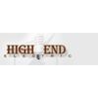 High End Electric