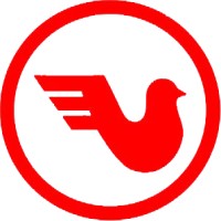 Madura travel service (P) ltd logo - Similar company to Scompass