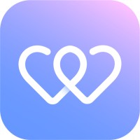 WECARE logo - Similar company to 5Desire