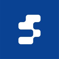 Satelital logo - Similar company to Clean Pacific