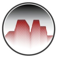 Redstone Capital Management, LLC logo - Similar company to Provision Coffee