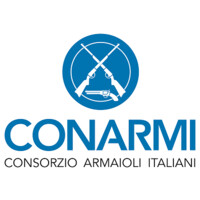 Consorzio Armaioli Italiani logo - Similar company to Warthog Tactics
