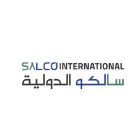 SALCO International logo - Similar company to Pacific Technologies