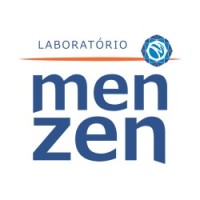 Laboratorio Clinico F. Menzen Junior logo - Similar company to Visão Laser Oftalmologia