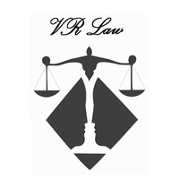 Vr Law Barristers & Solicitors