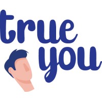 TrueYou logo - Similar company to Forgewell