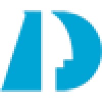 Sysdev Mobile Computing logo - Similar company to Load