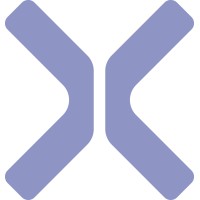 Flexrad logo - Similar company to Crosscope