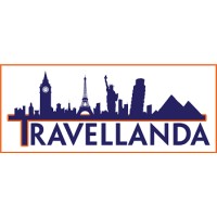 Travellanda Istanbul logo - Similar company to Bookohotel.Com