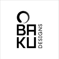 Obaku Designs Pvt Ltd logo - Similar company to Designcore Studio