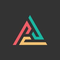 Bridge Wealth Capital logo - Similar company to Scrubbabubba