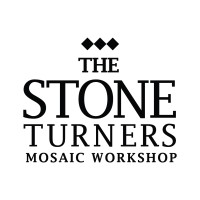 The Stone Turners logo - Similar company to Ablutium