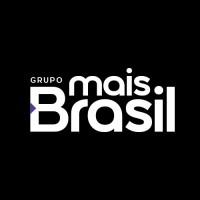Grupo Mais Brasil logo - Similar company to Açaí Mais Brasil