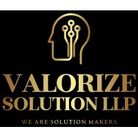 Valorize Solution Llp
