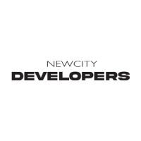 NewCity Developers logo - Similar company to Ul Baja