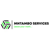 MNTAMBO SAFETY SERVICES AND CONSTRUCTION logo - Similar company to Legitimate Engineering