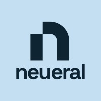 Neueral logo - Similar company to Vishruth Technologies