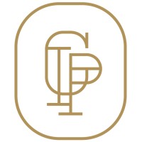 Gold Image Printing, Inc.