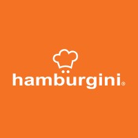 Hamburgini logo - Similar company to Fbms Consulting