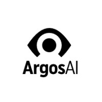 Argosai