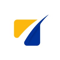 InvestMigrate logo - Similar company to Philantify