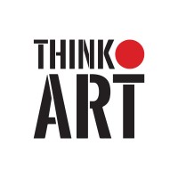 Think Art Limited