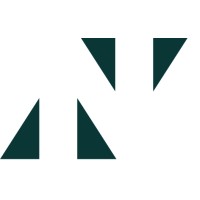 Northbridge Capital logo - Similar company to Centre-Line Real Estate