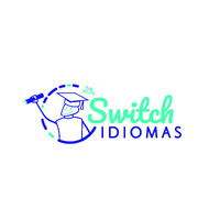 Switch Idiomas logo - Similar company to Exams In Motion