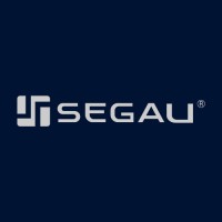 SEGAU | Automação e Segurança Industrial logo - Similar company to Zumschlauch
