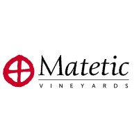 Matetic Turismo logo - Similar company to Matetic Vineyards