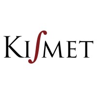 Kismet Technologies logo - Similar company to Incola