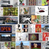 Diseño gráfico, comunicación, estrategia. Diseñador de contenido / Content Designer - Freelance logo - Similar company to Evanua Design | Agencia De Marketing Digital Y Diseño Gráfico Freelance