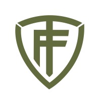 True Vine A Christian Foundation