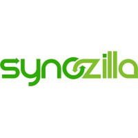 Synczilla logo - Similar company to Johnson & Co. Financial, Llc