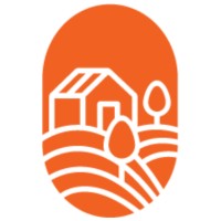 Priory Law logo - Similar company to Ybt By Emw