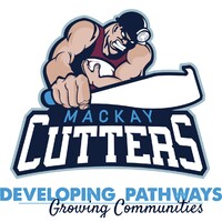 Mackay Cutters logo - Similar company to Efinance Brokers
