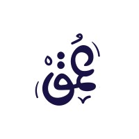 عمق logo - Similar company to إحياء العقارية | Ehya
