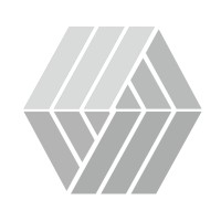 Almeida & Galante Administração de Condomínios logo - Similar company to Memphis Consultoria E Administração De Condomínios