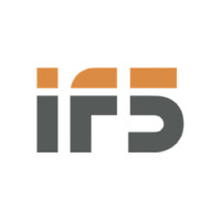 if5 anders arbeiten logo - Similar company to Spaces4Future