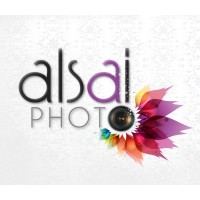 Alsai Photography & Multimedia Design