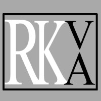RK Valuation Advisory LLC logo - Similar company to Gp Valuation & Advisory Services