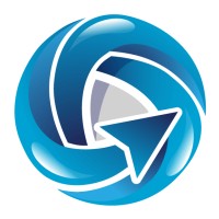 PRECCS logo - Similar company to Click Enterprise