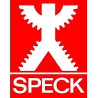 SPECK PUMPS (UK) LIMITED logo - Similar company to Speck Pumps-Pool Products Inc.