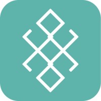 Alphath logo - Similar company to Almgroup