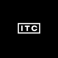 ITC Solution Group Oy logo - Similar company to Sunnet Itc Solution
