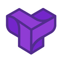 TensorCode logo - Similar company to Cloudforge