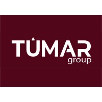 TUMAR Group logo - Similar company to Tomar Group